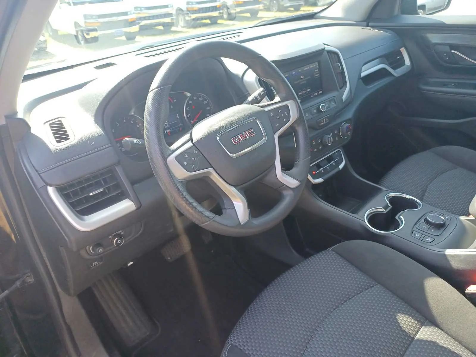 image-7