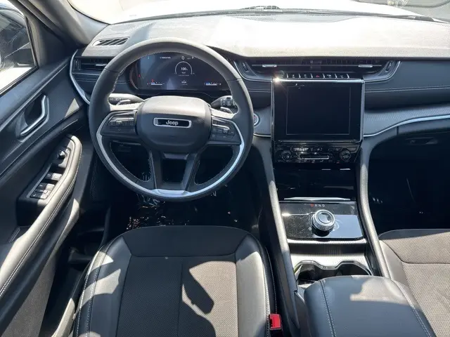 image-11