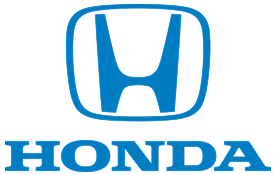 Honda-oem_logo