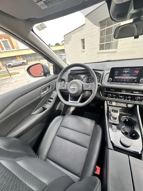 image-12