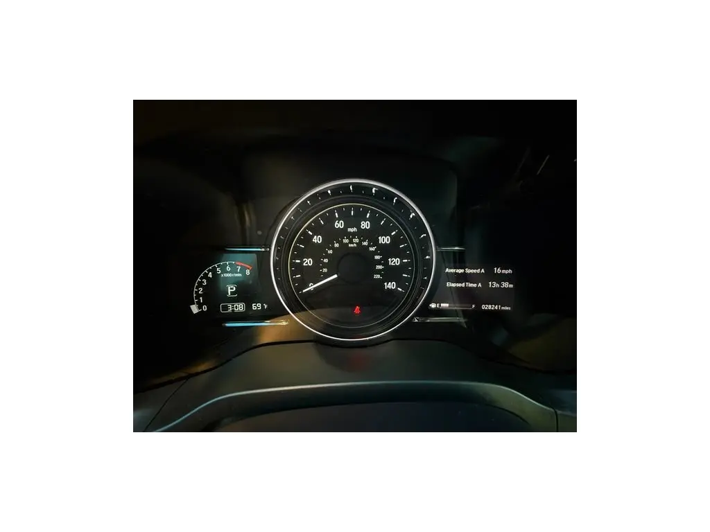 image-15