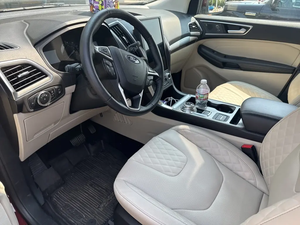 image-4