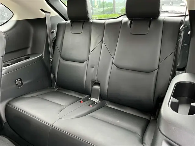 image-16