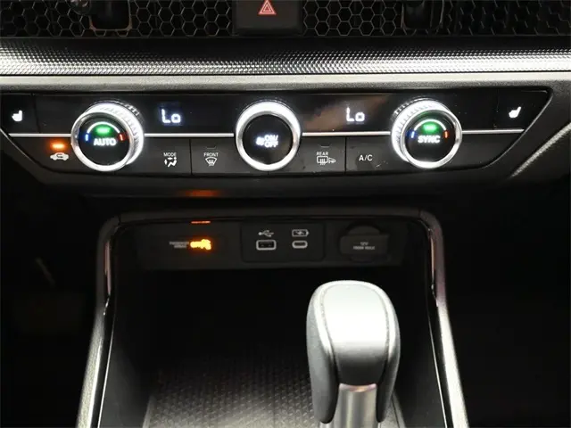 image-19