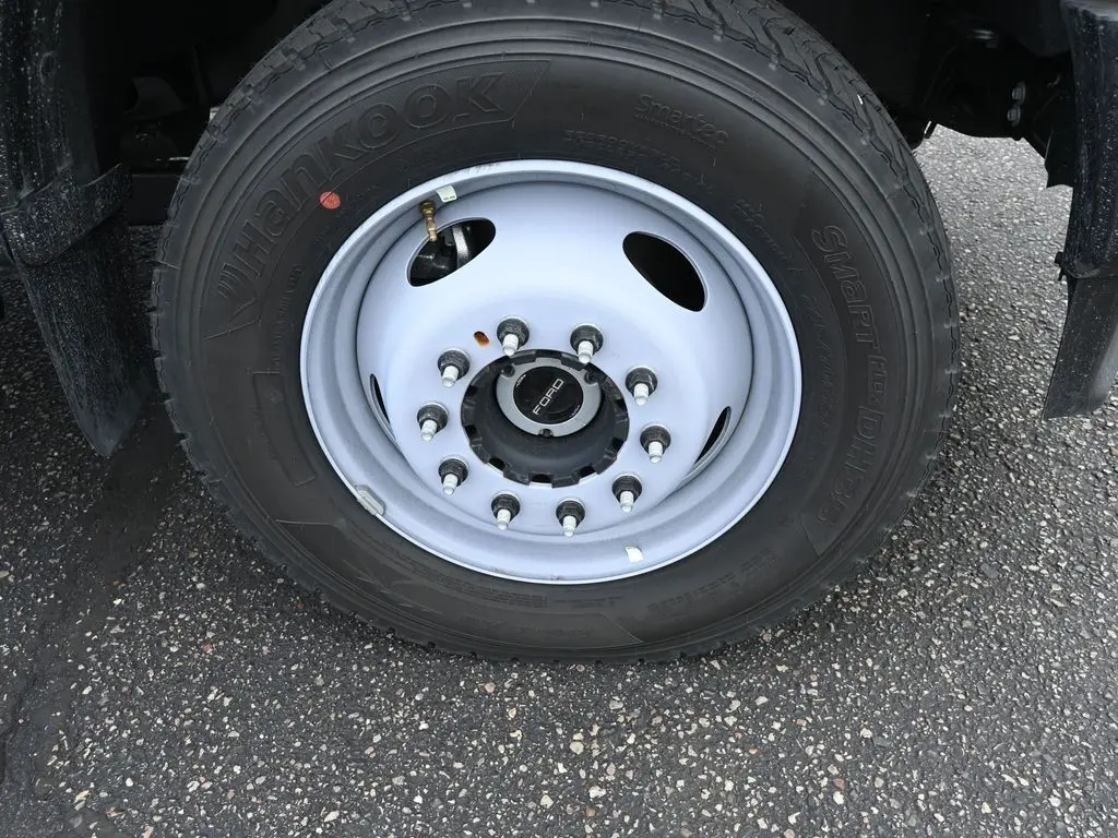 image-5