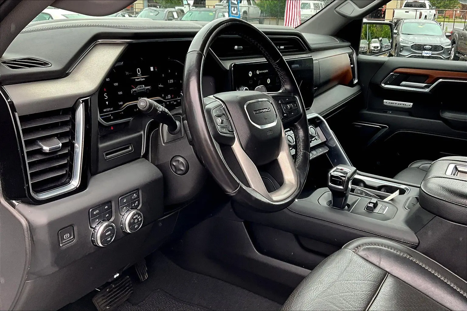 image-13
