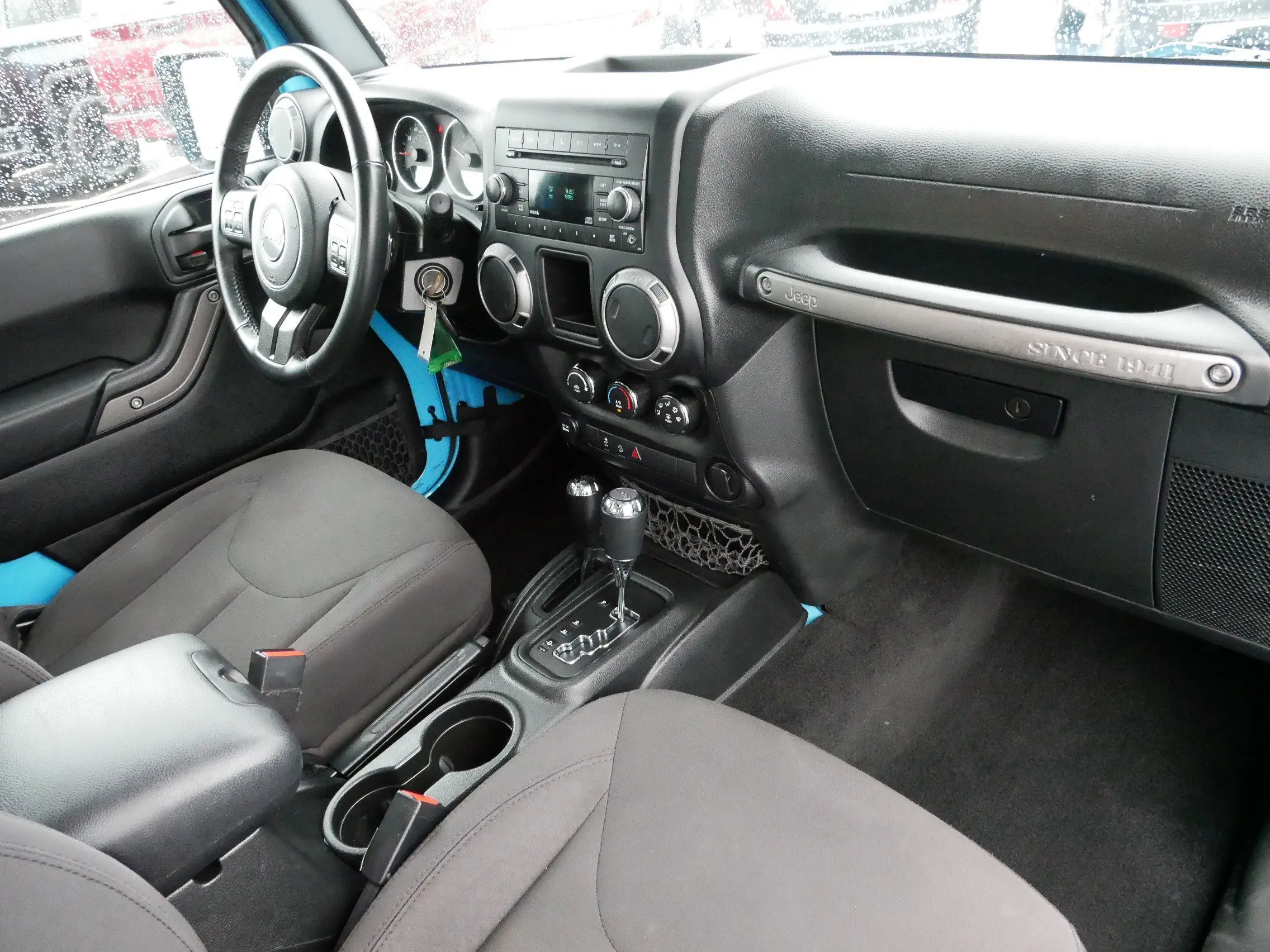 image-9