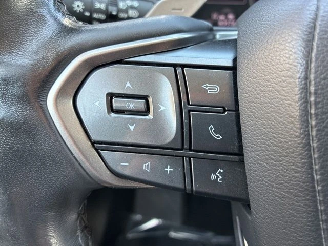 2023 Lexus RX 350 - Photo 15