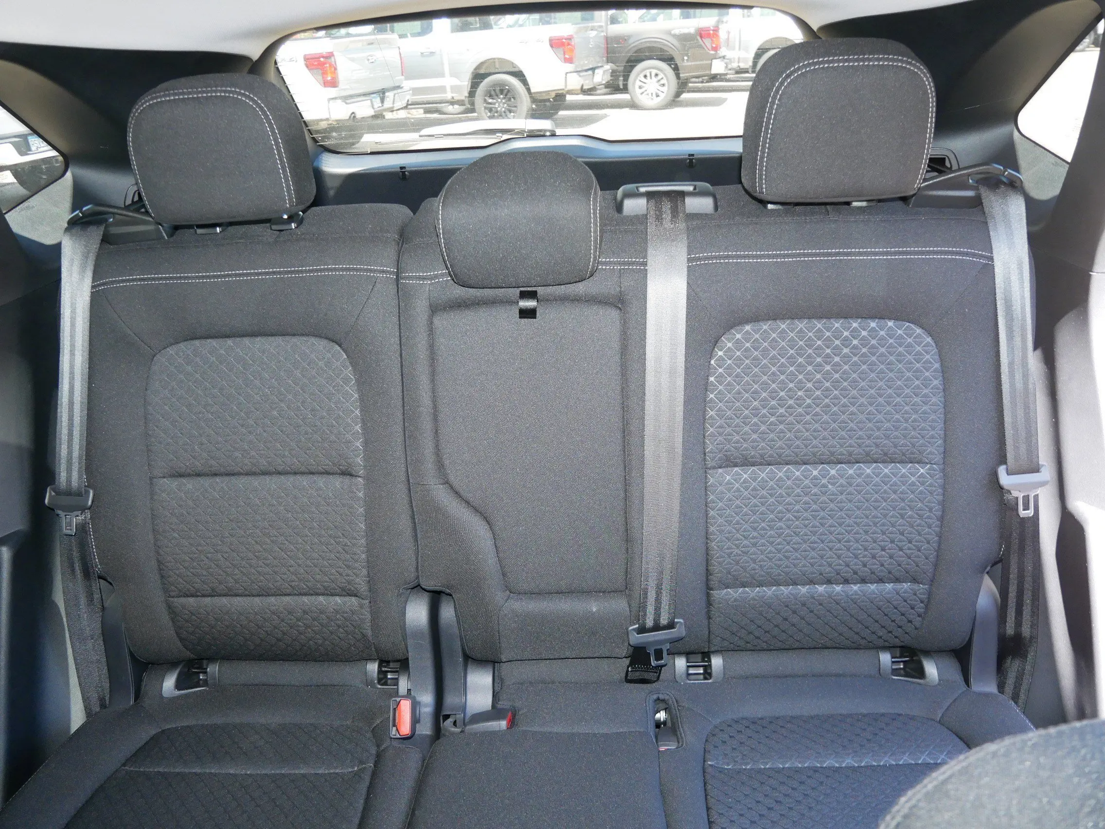 image-12
