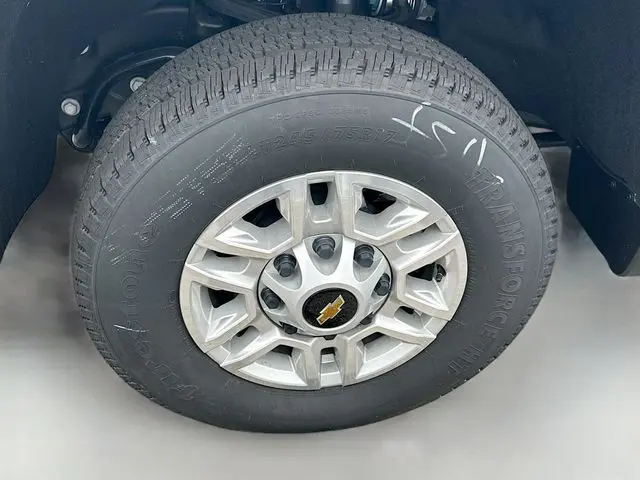 image-8