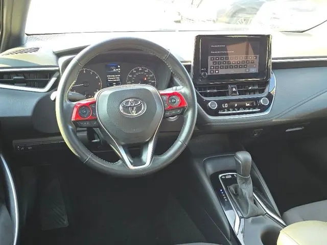 image-13
