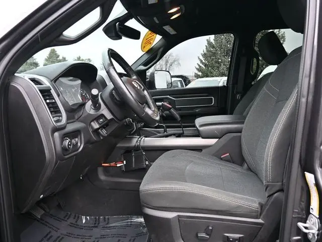 image-15