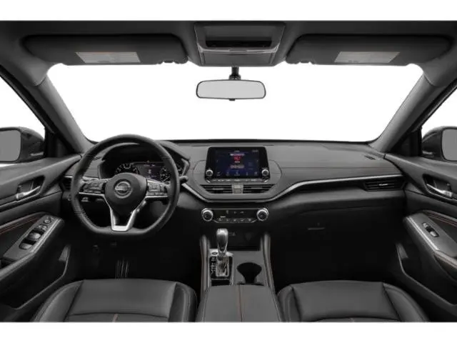 image-4