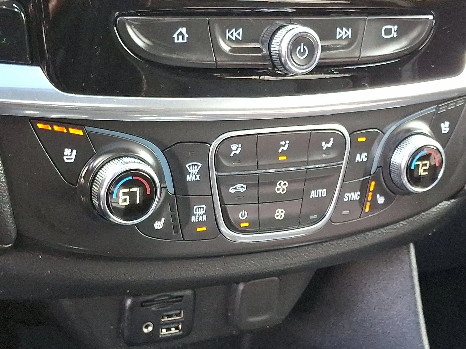 image-16