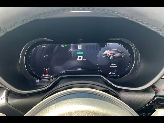 image-11
