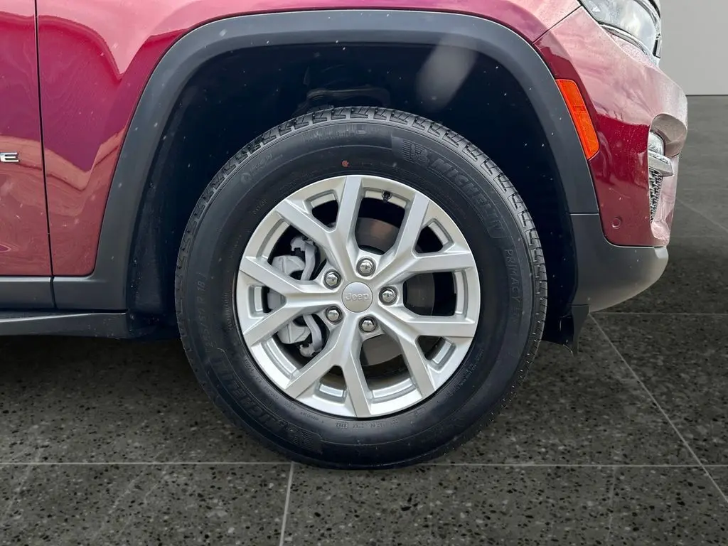 image-8