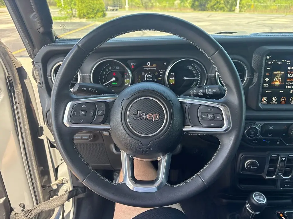 image-15