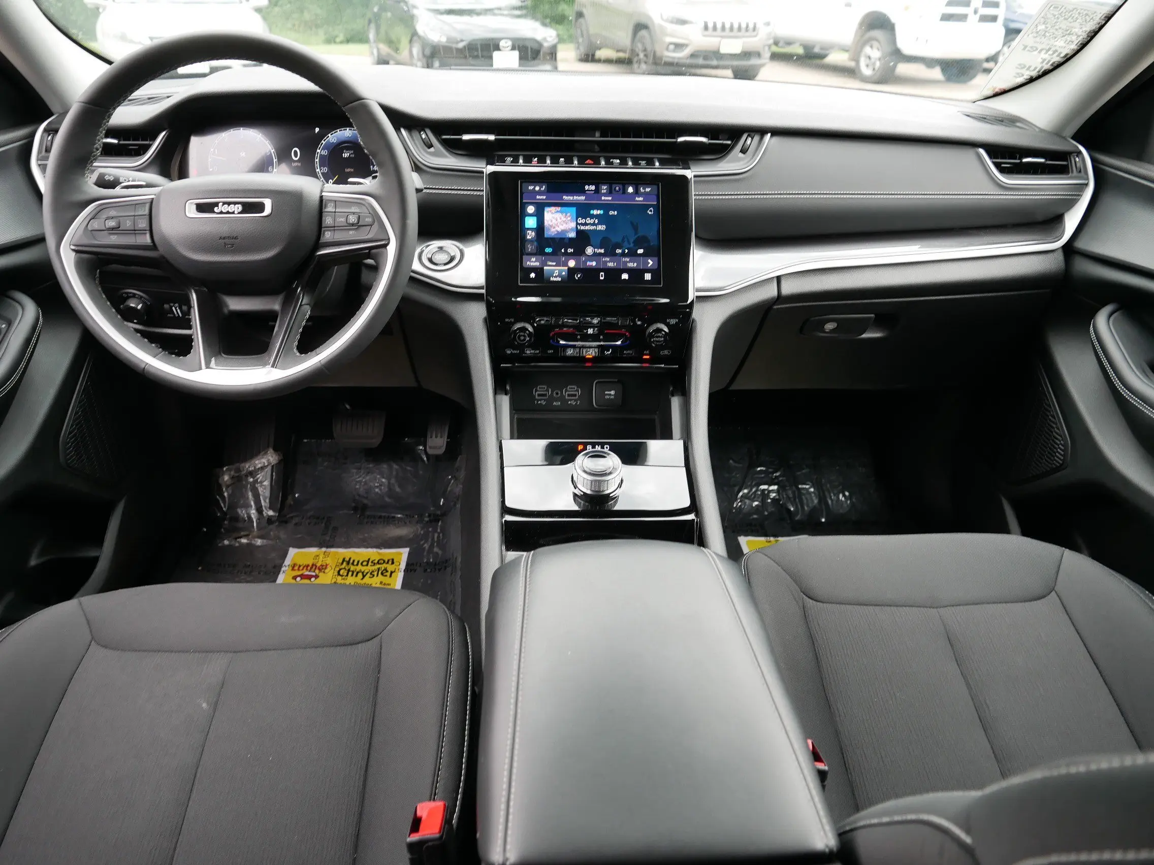 image-9