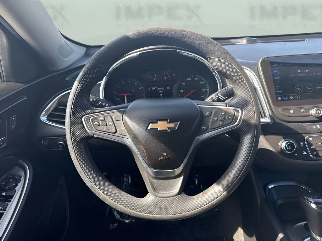 image-13