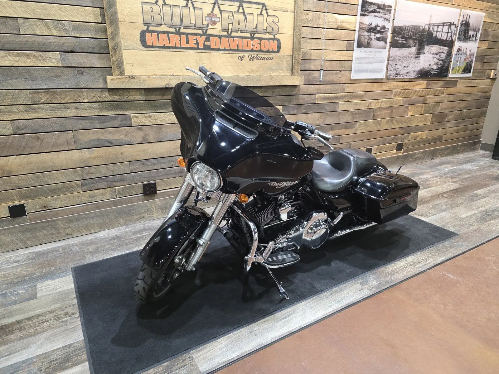 image-6