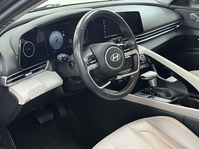 image-13