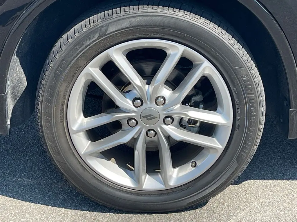 image-10