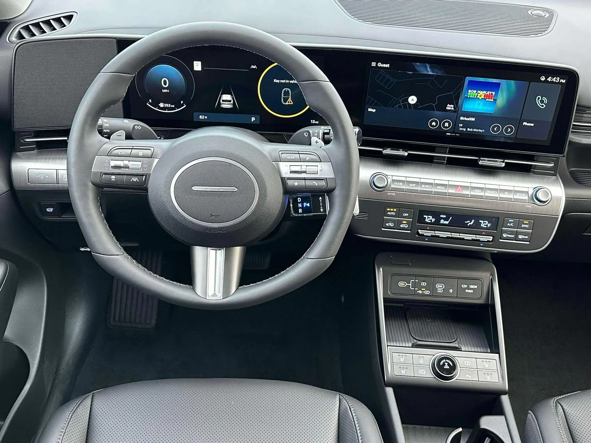 image-16