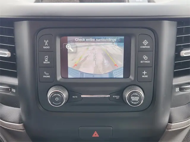 image-16