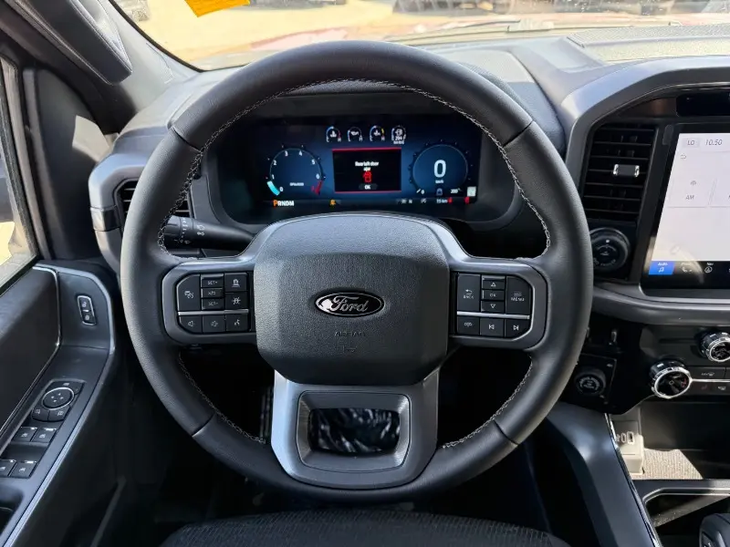 image-13
