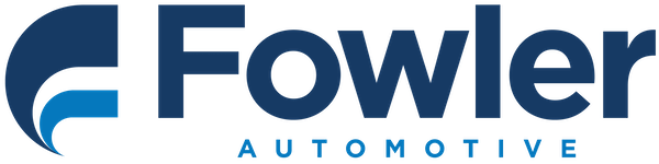 Dealer Logo Primary