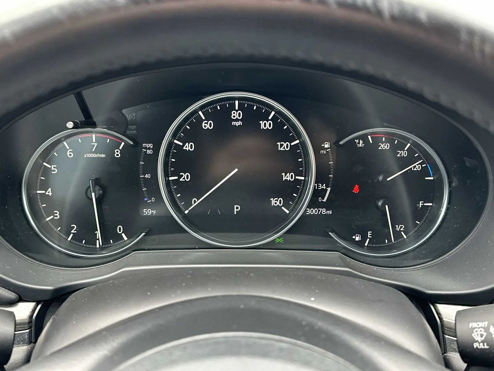 image-16
