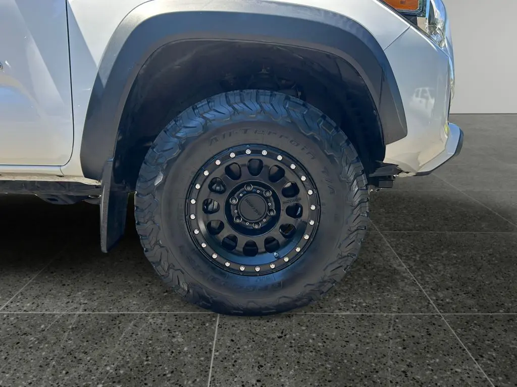 image-8