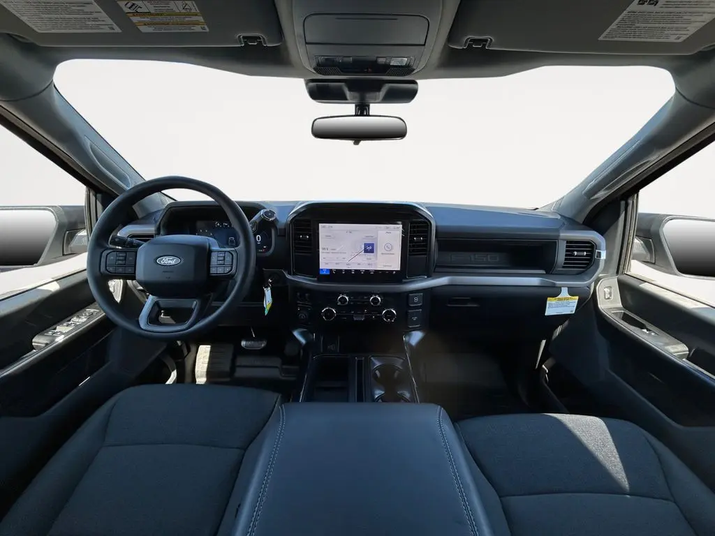 image-12