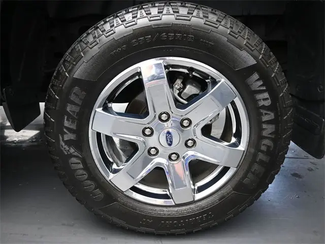 image-19