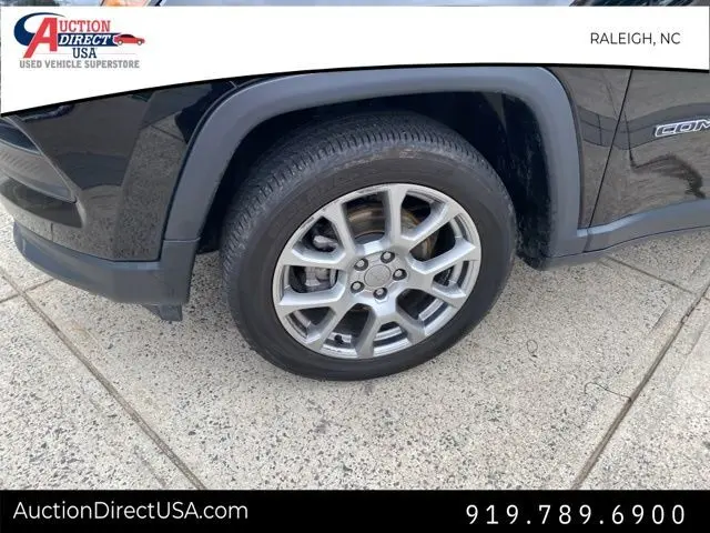 image-12