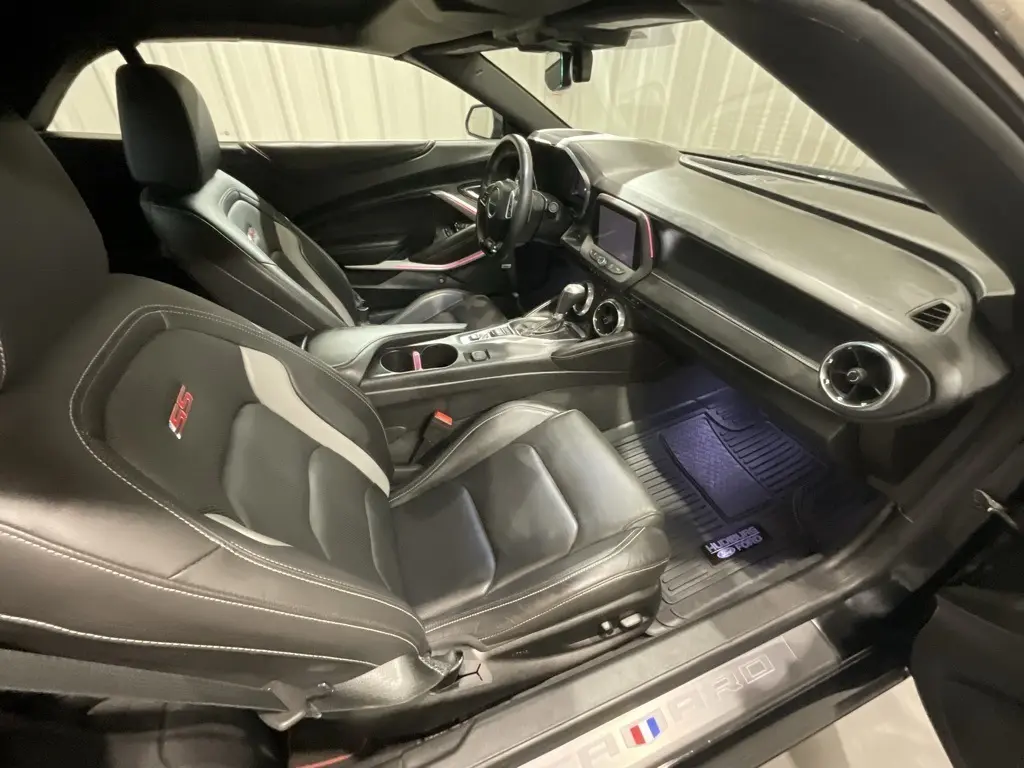 image-12