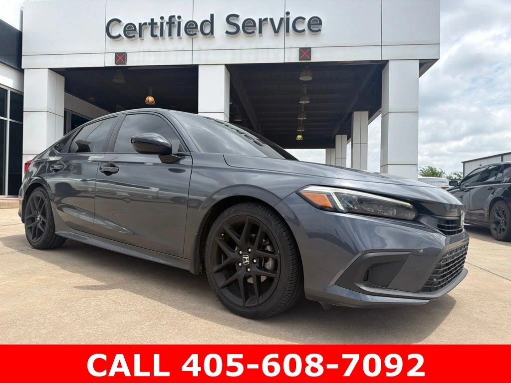 image-0