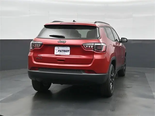 image-6