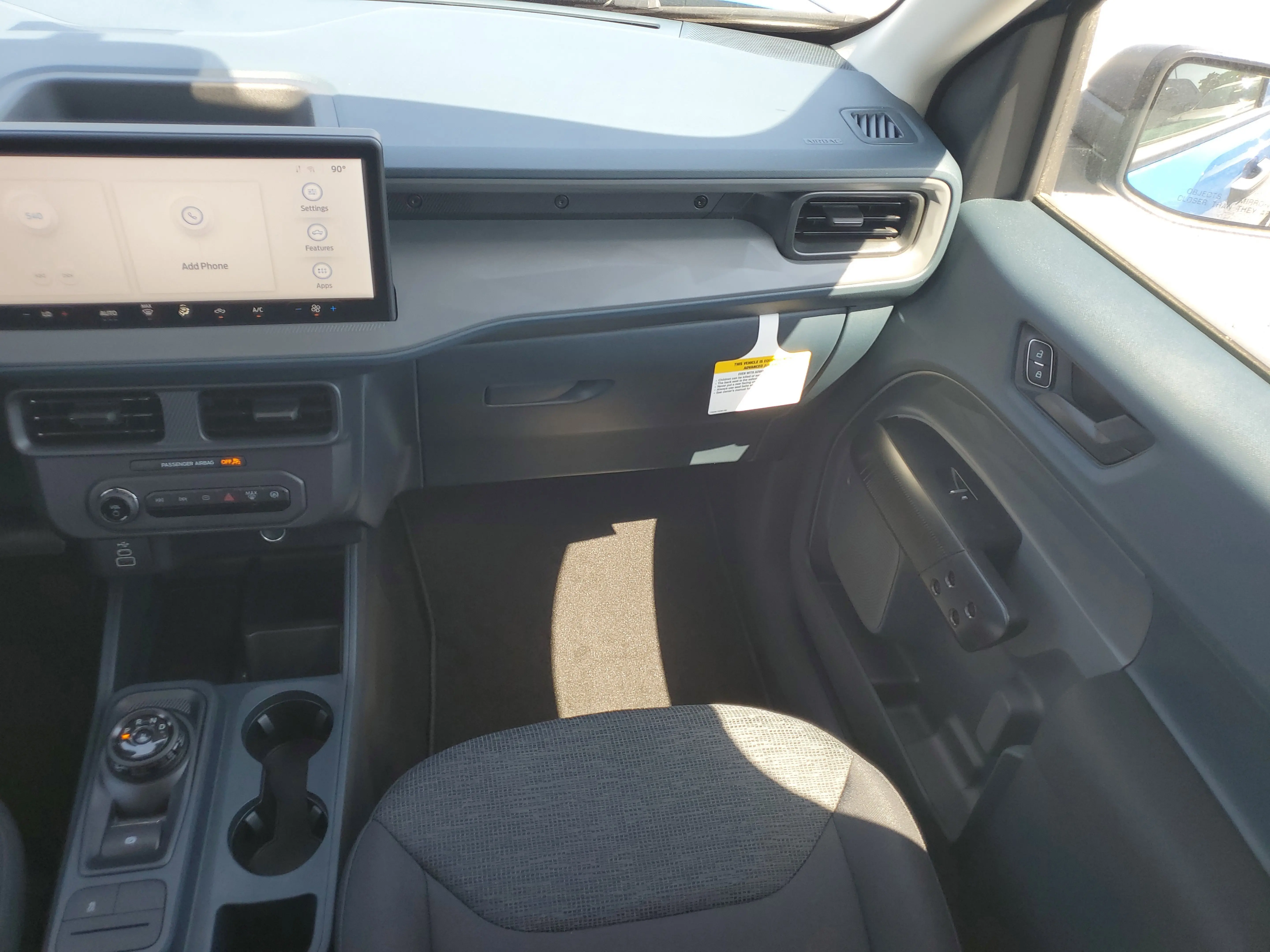 image-12