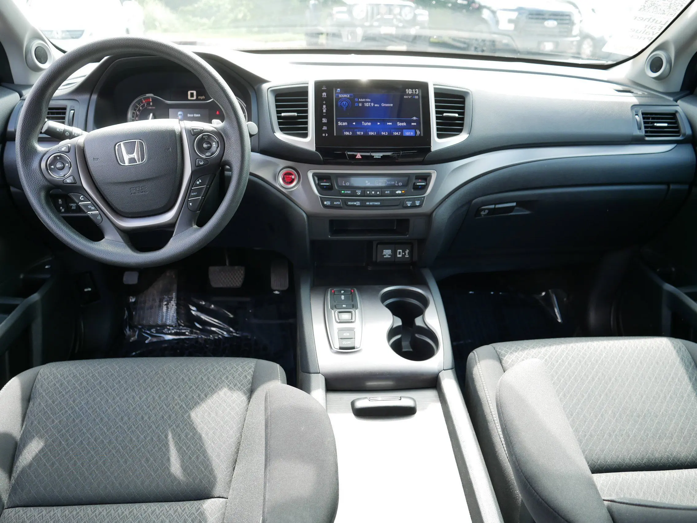 image-9