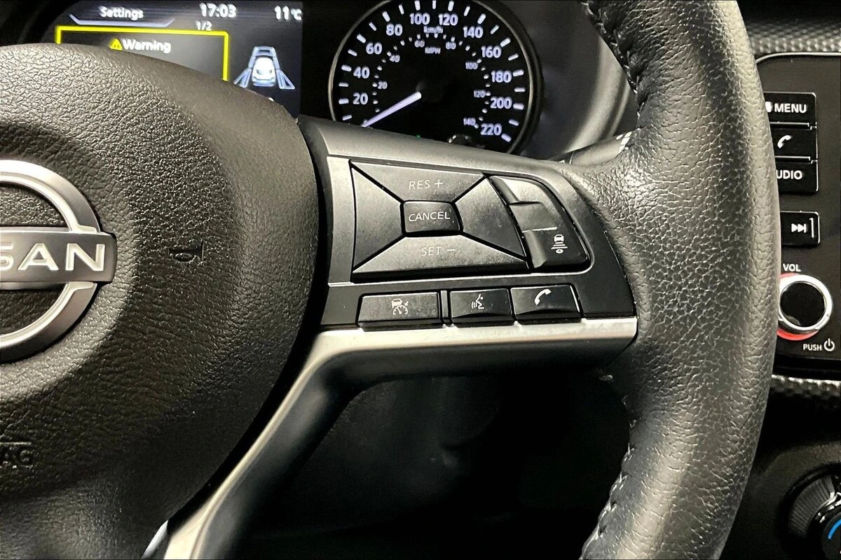 image-16