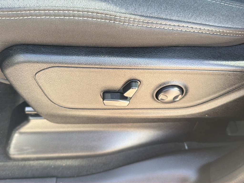 2022 RAM Ram 1500 Pickup Big Horn/Lone Star - Photo 20