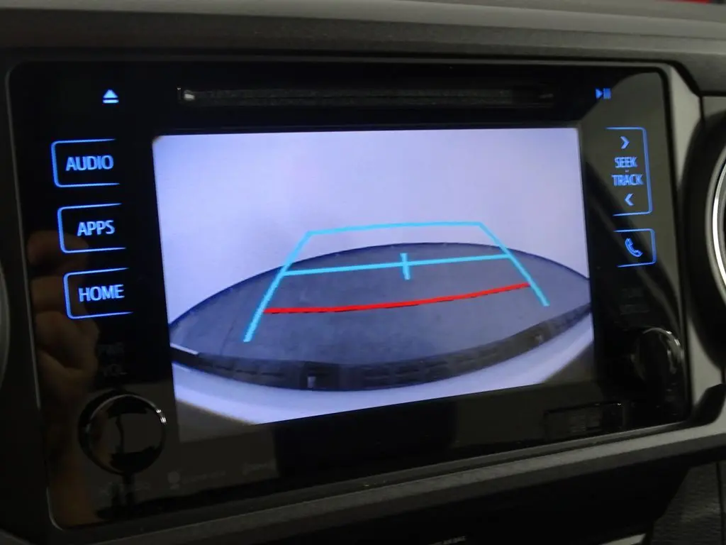 image-4