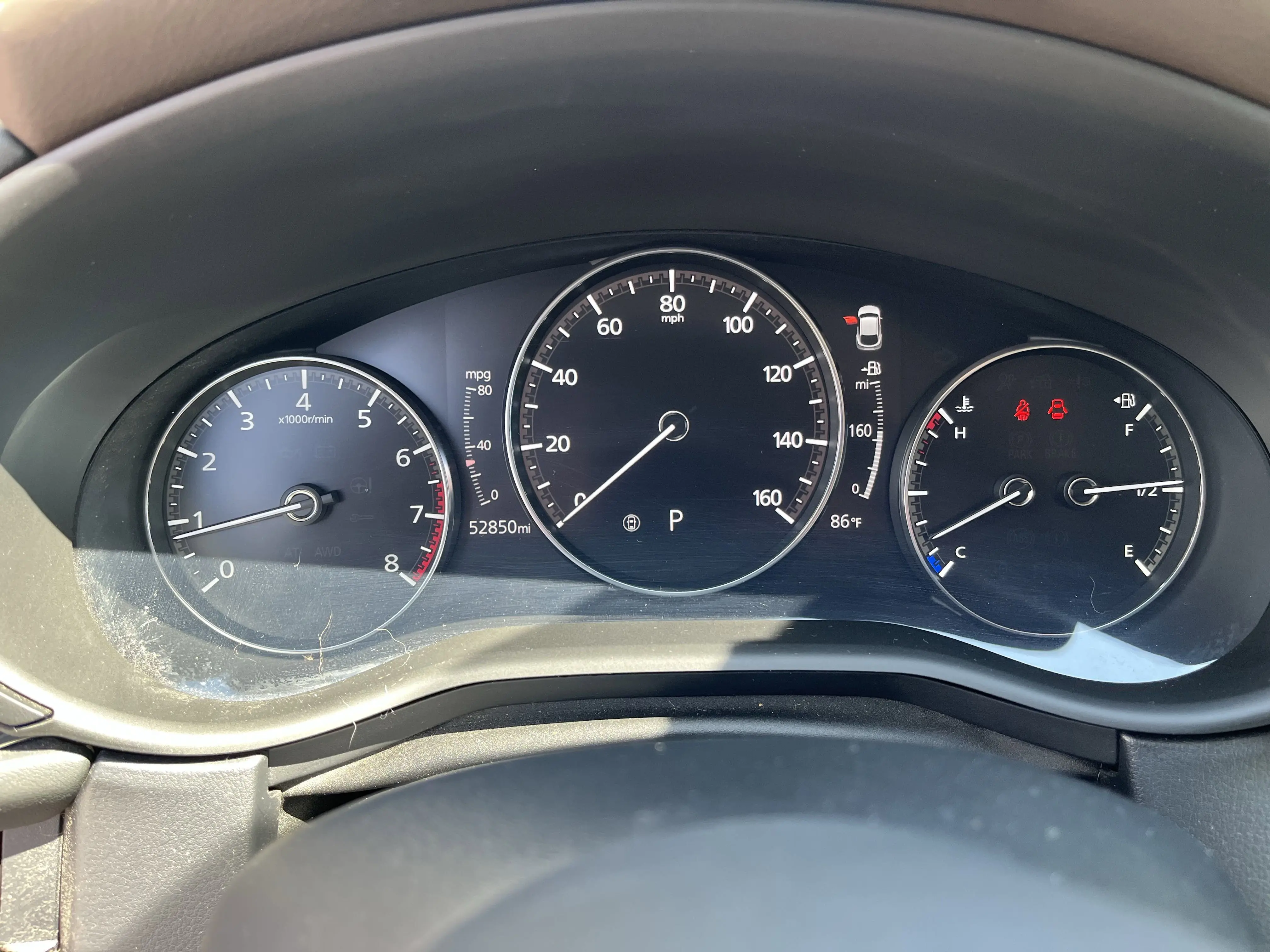 image-16