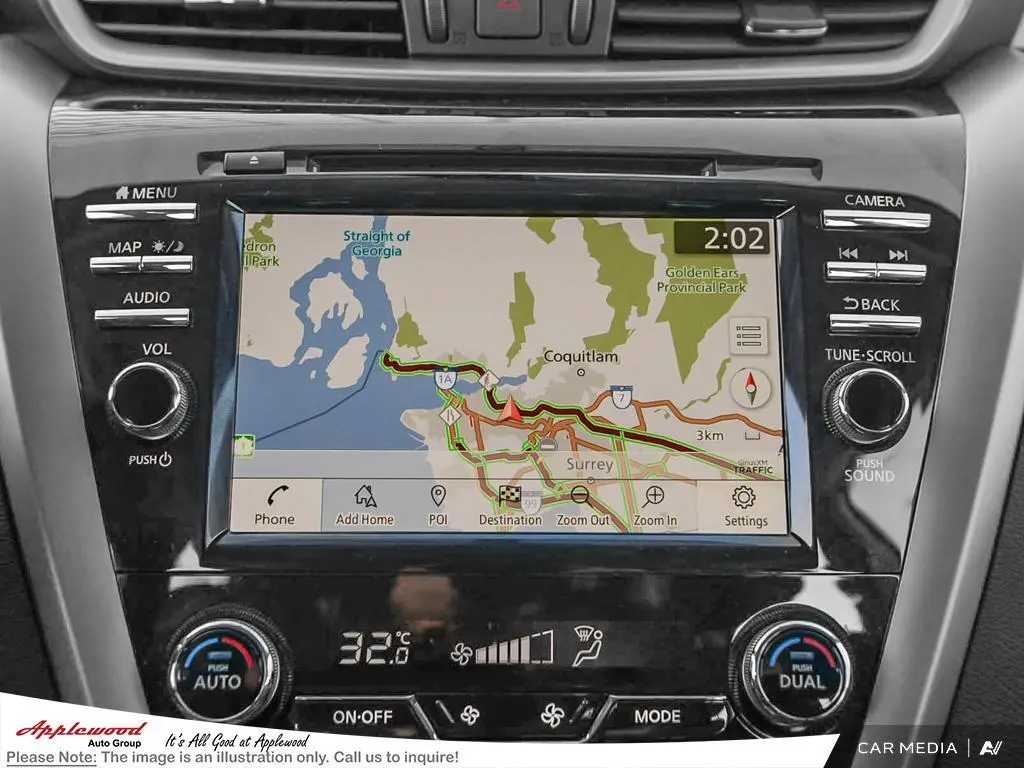 image-18