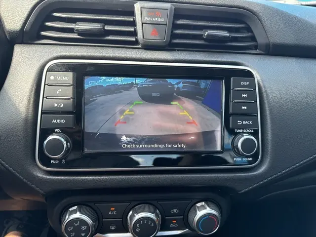 image-15