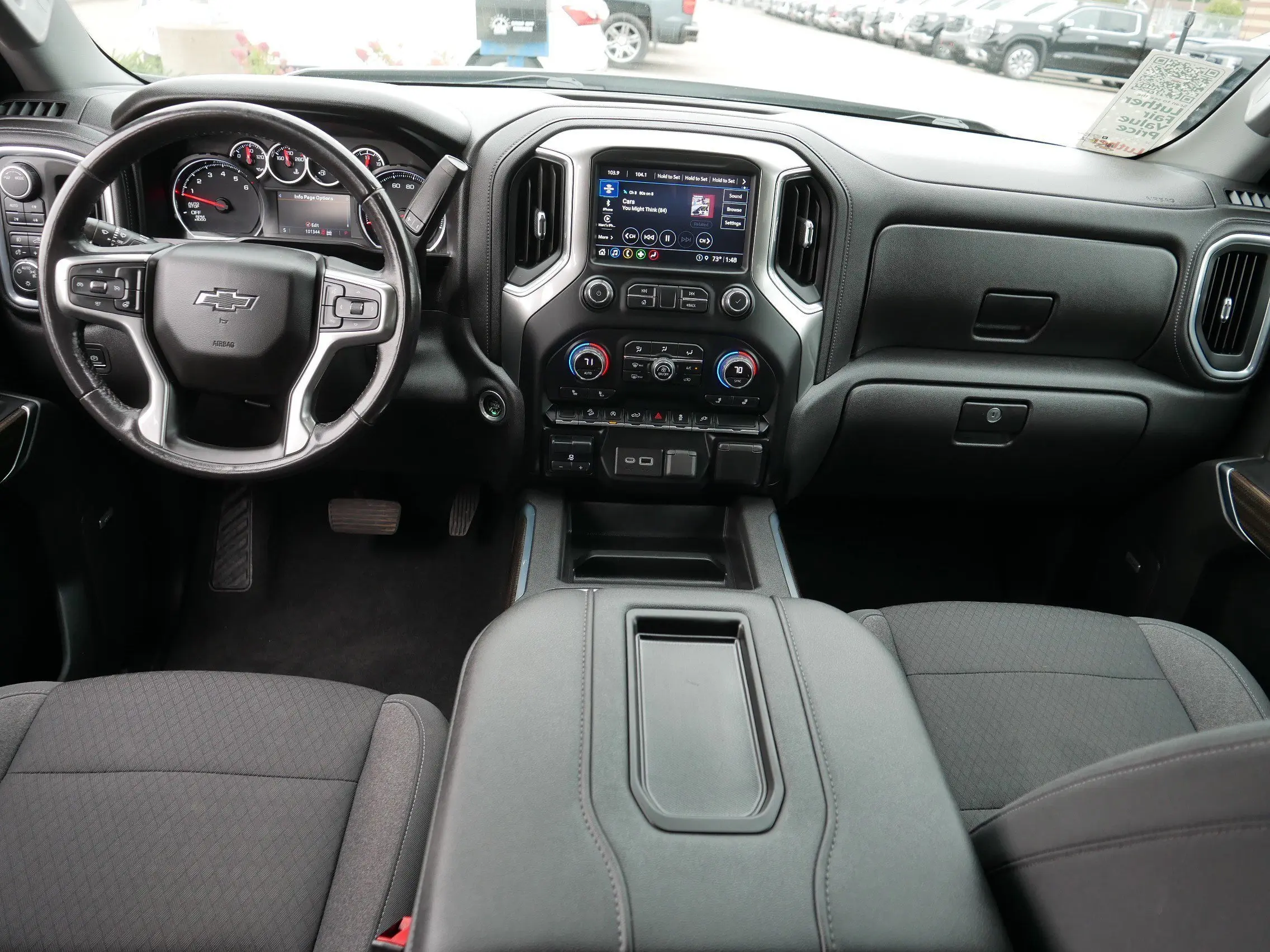 image-9