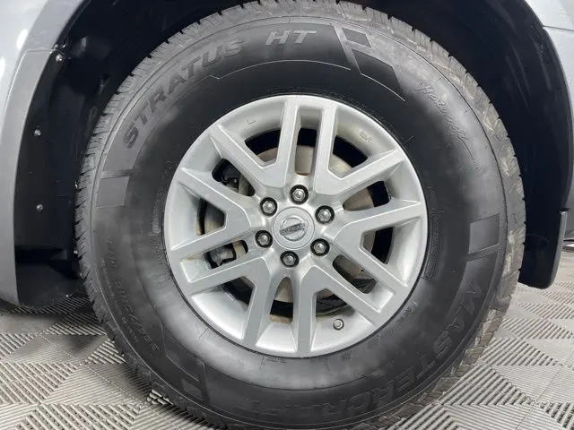 image-13