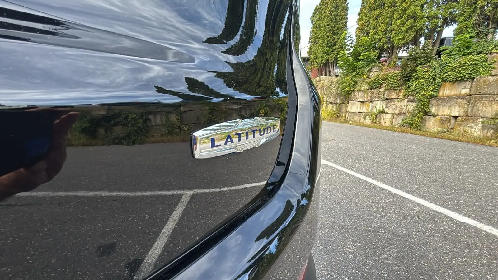 image-8