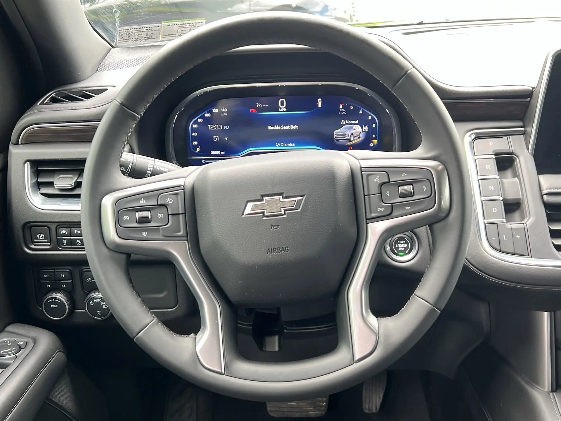 image-11